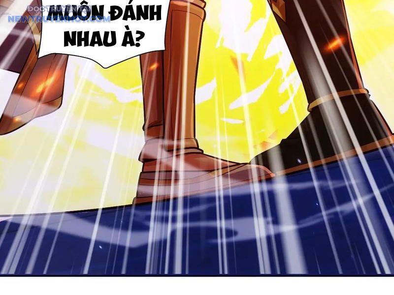 Bắt Đầu Chấn Kinh Nữ Đế Lão Bà, Ta Vô Địch! chapter 51 - Trang 80