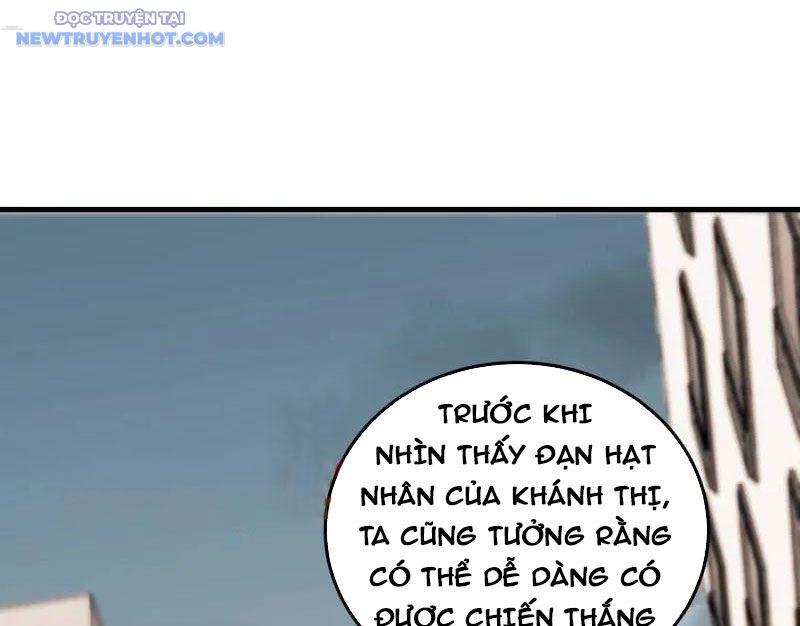 Đệ Nhất Danh Sách chapter 482 - Trang 72