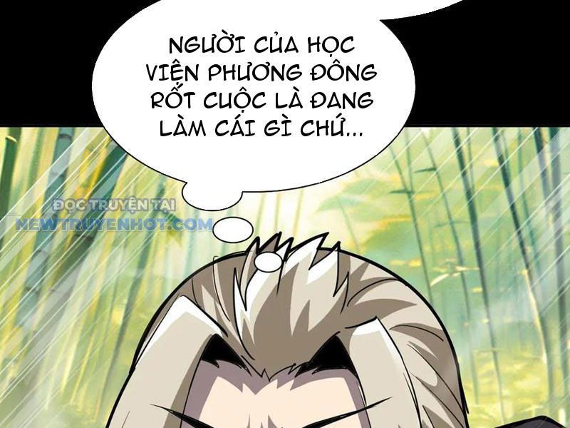 Học Viện Chiến Giáp chapter 21 - Trang 65