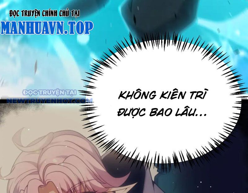 Tôi Đến Từ Thế Giới Trò Chơi chapter 321 - Trang 13