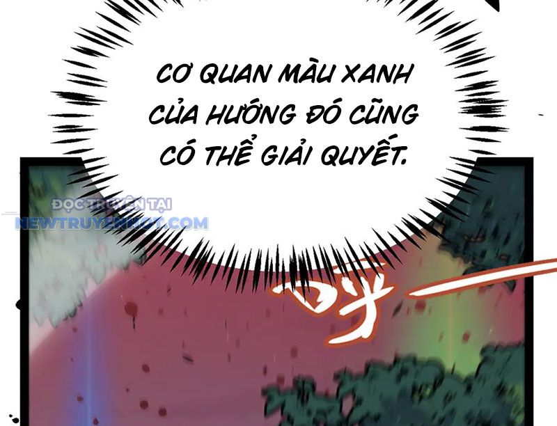 Tôi Đến Từ Thế Giới Trò Chơi chapter 322 - Trang 119