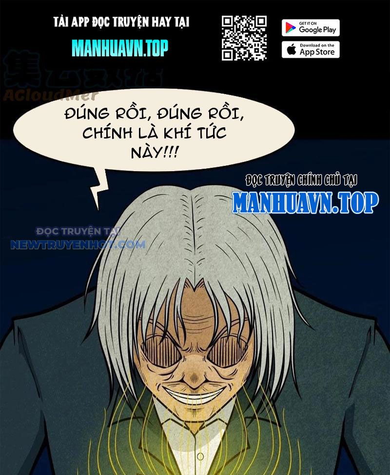 đấu Yếm Thần chapter 52 - Trang 2