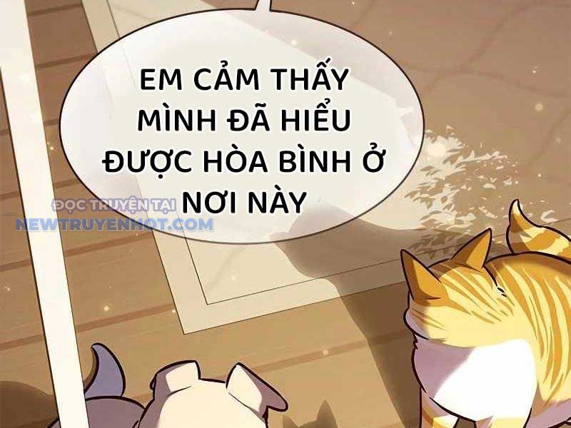 Hóa Thân Thành Mèo chapter 325 - Trang 88