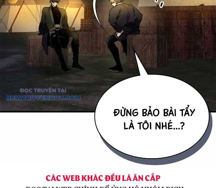 Thăng Cấp Cùng Thần chapter 121 - Trang 81