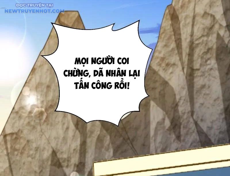 Đệ Nhất Danh Sách chapter 491 - Trang 114