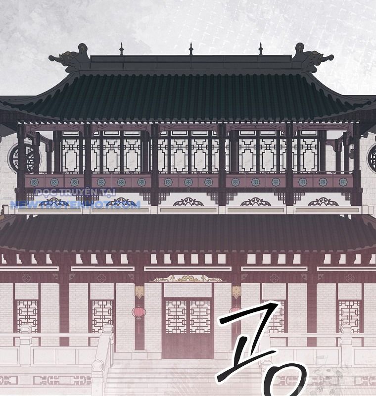 Cuồng Long Kiếm Thần chapter 30 - Trang 16