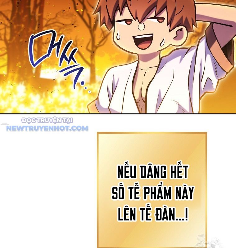 Tái Thiết Hầm Ngục chapter 225 - Trang 97