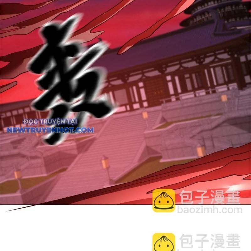 Người Ở Rể Bị Ép Thành Phản Diện chapter 627 - Trang 6