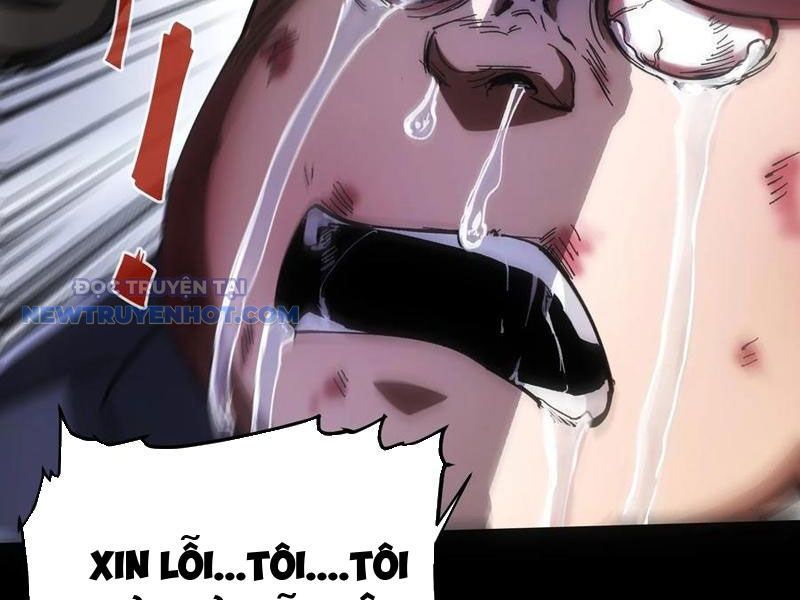 Không Chết Được Ta Đành Thống Trị Ma Giới chapter 48 - Trang 80