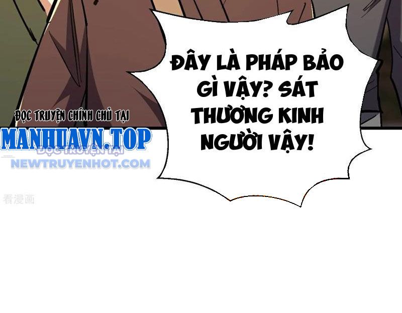 Từ Dã Quái Bắt Đầu Thăng Cấp chapter 74 - Trang 54