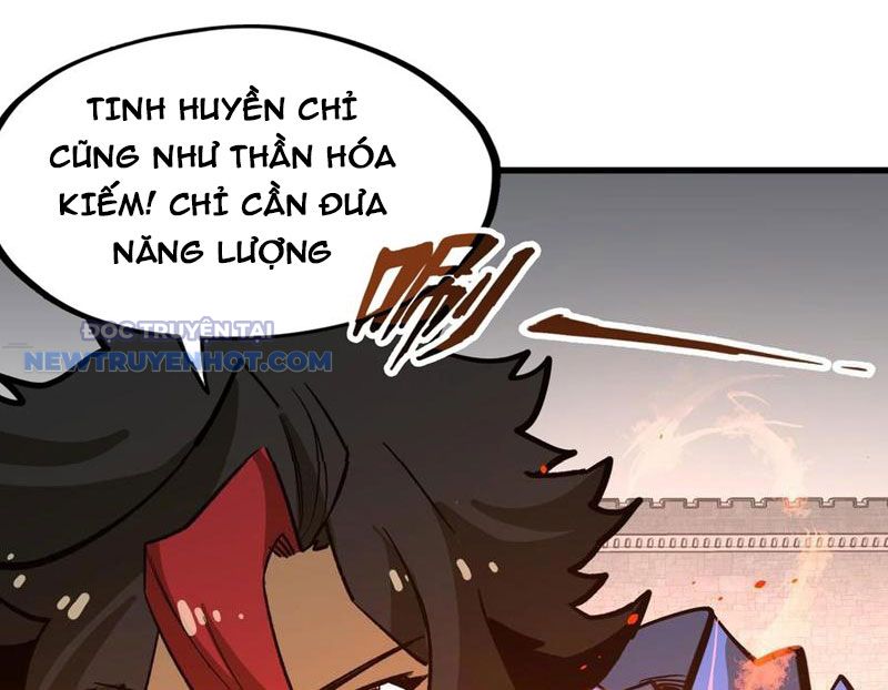 Từ Đáy Xã Hội Quật Khởi chapter 37 - Trang 167