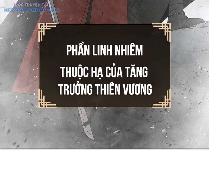 Ta Là Nhân Vật Chính Trong Trò Chơi Thiên Giới Vĩnh Hằng chapter 11 - Trang 64