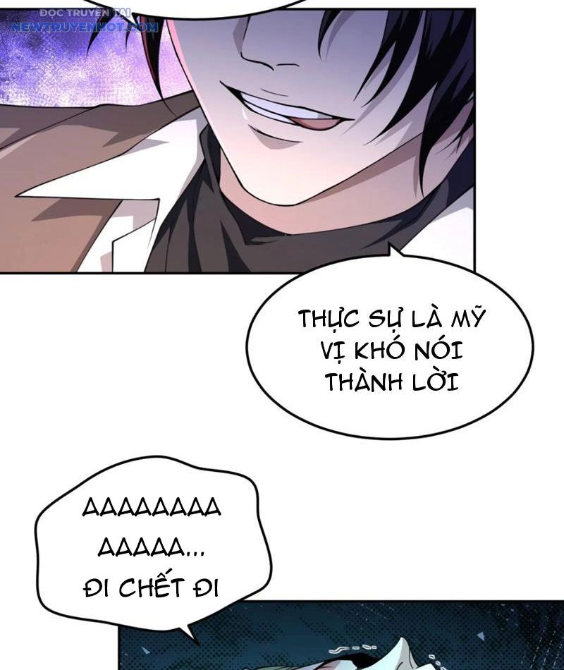 Ta, Thiên Sát Cô Tinh chapter 67 - Trang 13