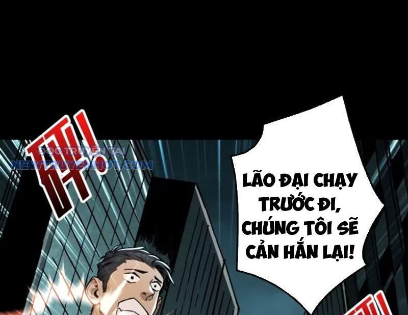 Bùng Cháy đi Người Chơi Cấp Cao chapter 41 - Trang 6