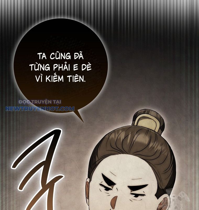 Cuồng Long Kiếm Thần chapter 26 - Trang 5