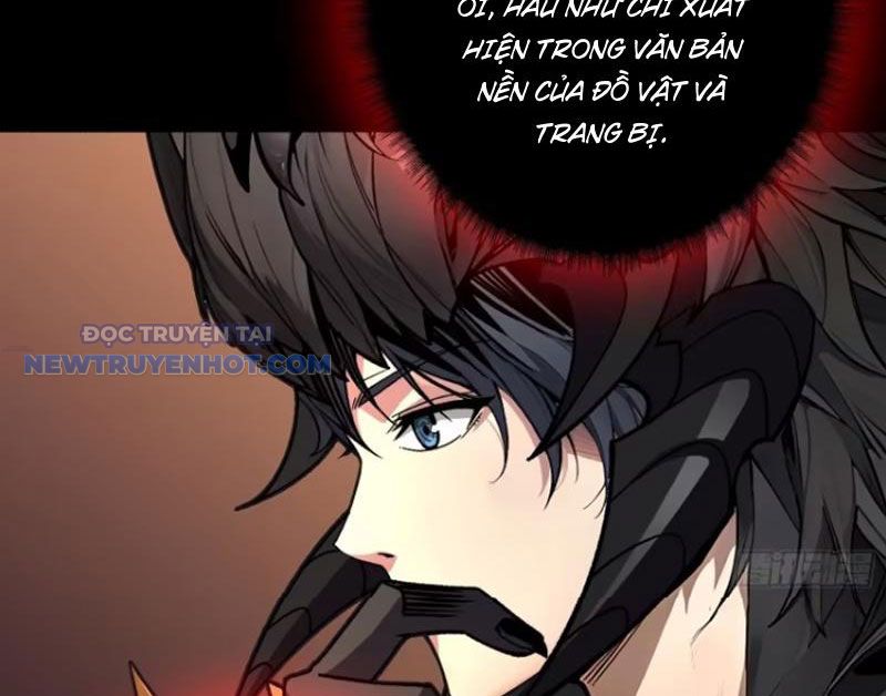 Bùng Cháy đi Người Chơi Cấp Cao chapter 40 - Trang 59