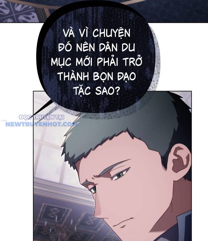 Trở Thành Quỷ Vương Level 999 chapter 44 - Trang 75