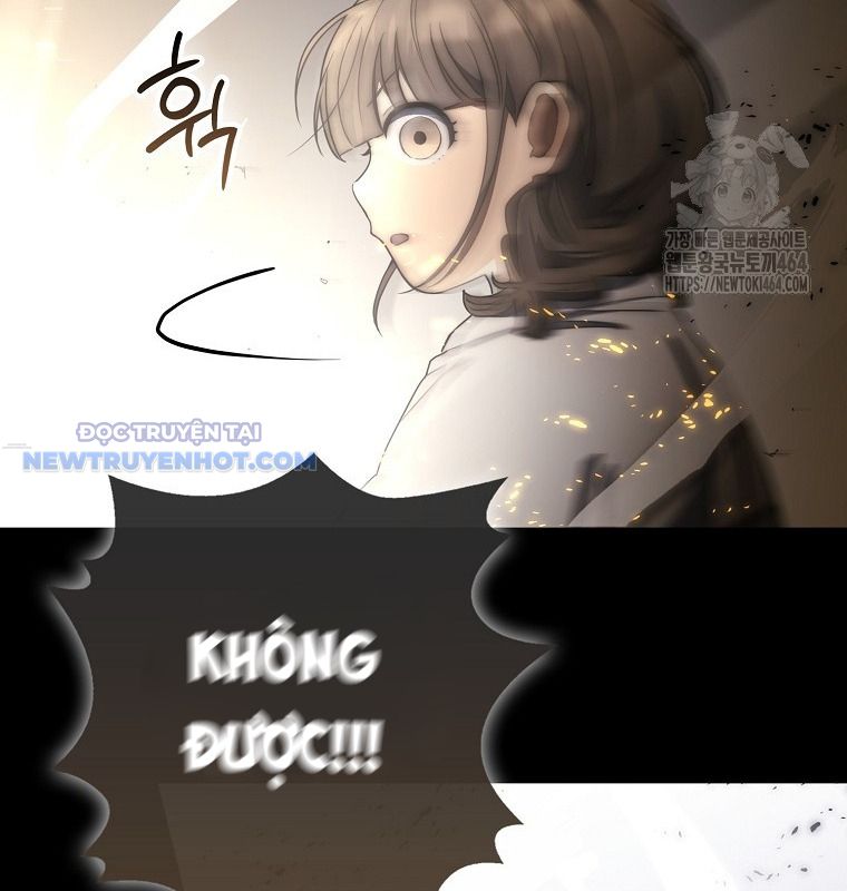 Cuồng Long Kiếm Thần chapter 27 - Trang 64