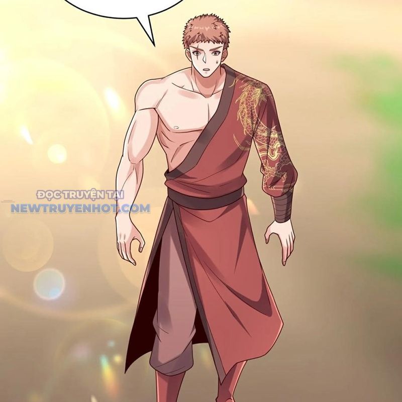 Ngạo Thị Thiên Địa chapter 793 - Trang 55