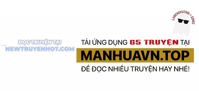 Người Trúng Độc Đắc Cũng Đi Làm chapter 33 - Trang 40