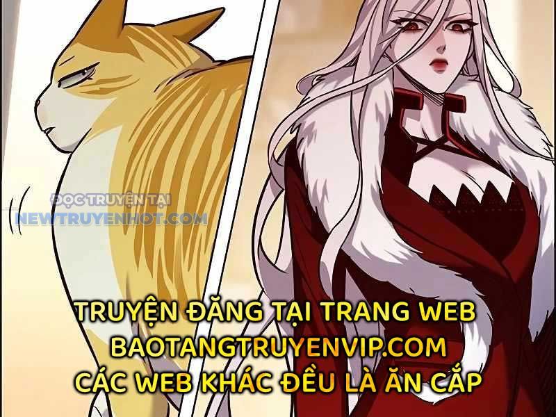 Hóa Thân Thành Mèo chapter 325 - Trang 201