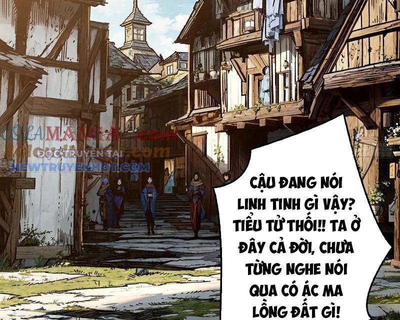 Bùng Cháy đi Người Chơi Cấp Cao chapter 31 - Trang 42