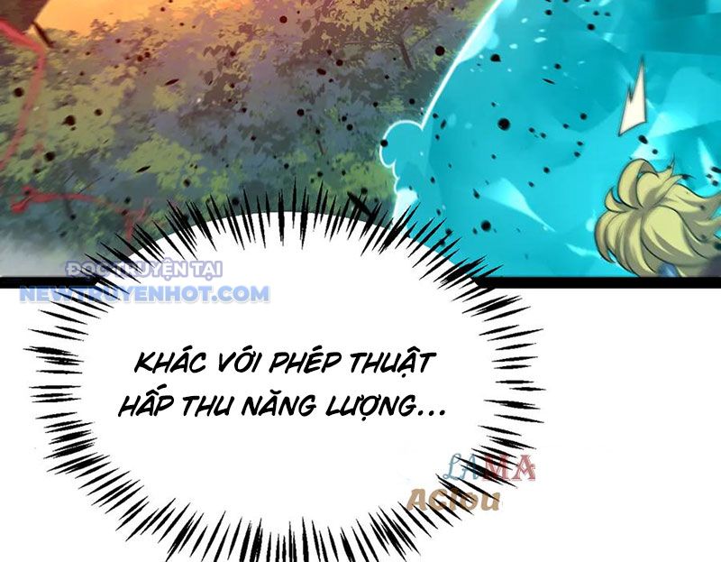 Tôi Đến Từ Thế Giới Trò Chơi chapter 321 - Trang 18