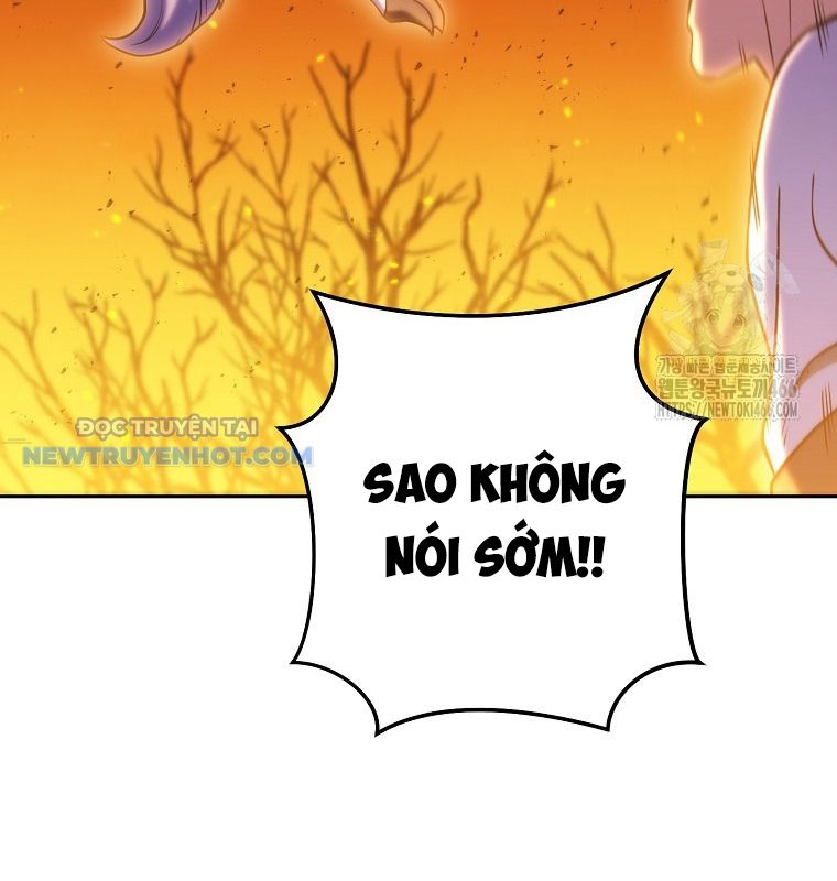 Tái Thiết Hầm Ngục chapter 225 - Trang 40