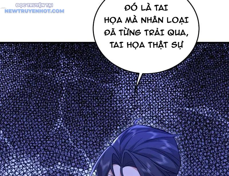 Đệ Nhất Danh Sách chapter 487 - Trang 151