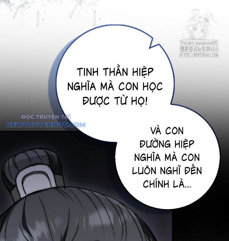 Cuồng Long Kiếm Thần chapter 29 - Trang 94