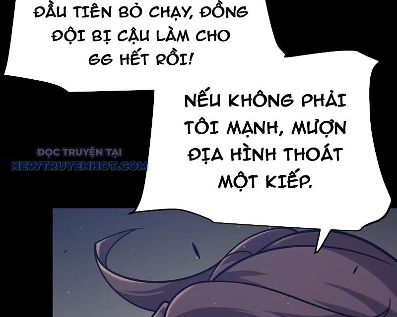 Tôi Đến Từ Thế Giới Trò Chơi chapter 323 - Trang 48