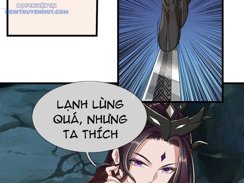 Ta Có Thể Cướp Đoạt Cơ Duyên chapter 46 - Trang 37