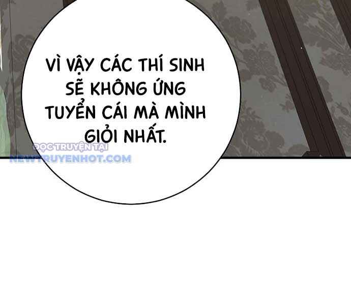 Chuyển Sinh Thành Thiên Tài Xuất Chúng Của Danh Môn Thế Gia chapter 27 - Trang 44