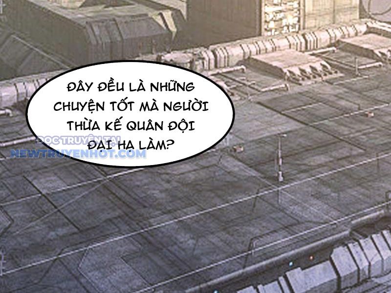 Thần Minh Trở Lại: Ta Có Trong Tay Triệu Vạn Chư Thần!  chapter 6 - Trang 53