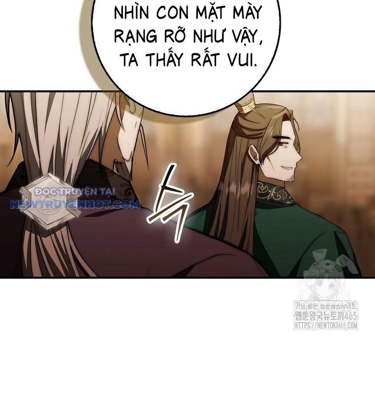 Cuồng Long Kiếm Thần chapter 29 - Trang 130