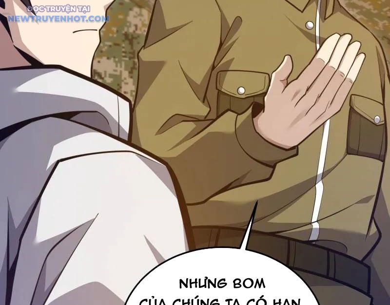 Đệ Nhất Danh Sách chapter 486 - Trang 111