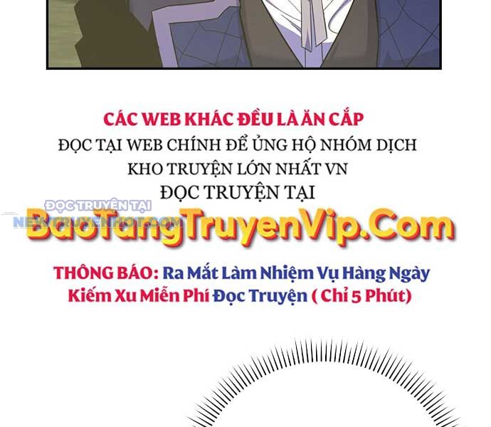 Chuyển Sinh Thành Thiên Tài Xuất Chúng Của Danh Môn Thế Gia chapter 27 - Trang 93