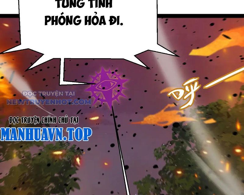 Tôi Đến Từ Thế Giới Trò Chơi chapter 322 - Trang 49