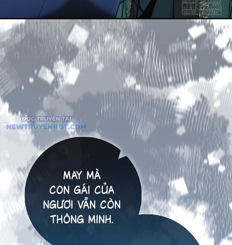 Cuồng Long Kiếm Thần chapter 30 - Trang 169