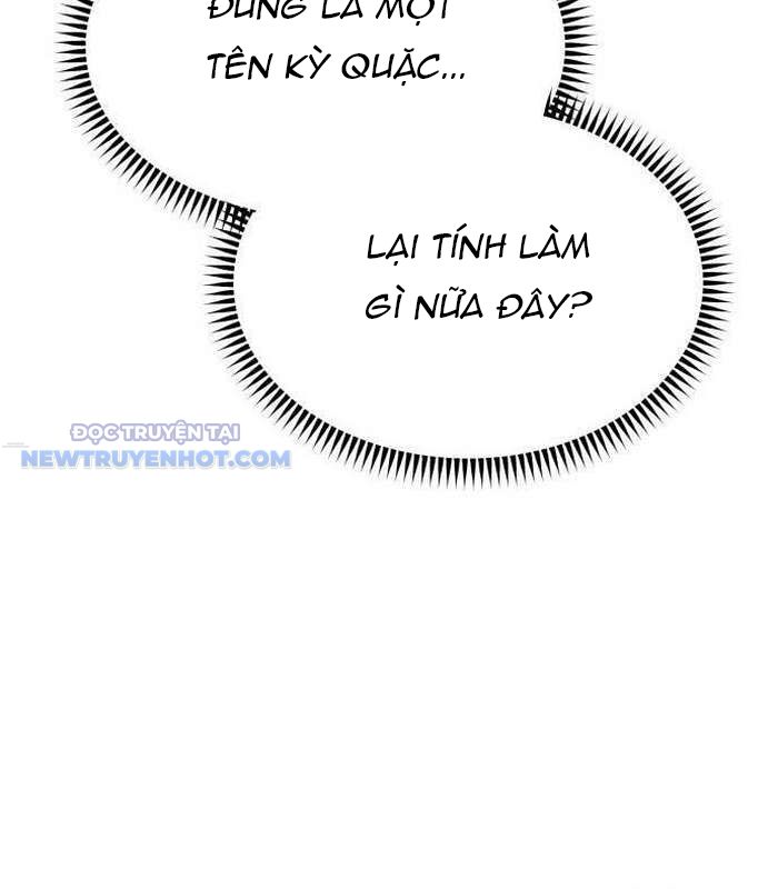 Sư Tôn Của Ta Luôn Dõi Theo chapter 17 - Trang 91