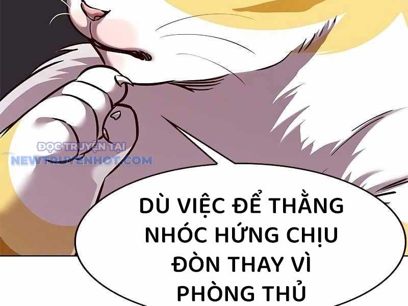 Hóa Thân Thành Mèo chapter 325 - Trang 59