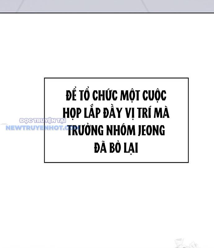 Người Trúng Độc Đắc Cũng Đi Làm chapter 23 - Trang 123