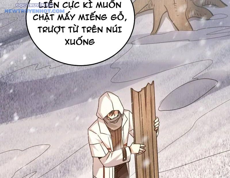 Đệ Nhất Danh Sách chapter 483 - Trang 60