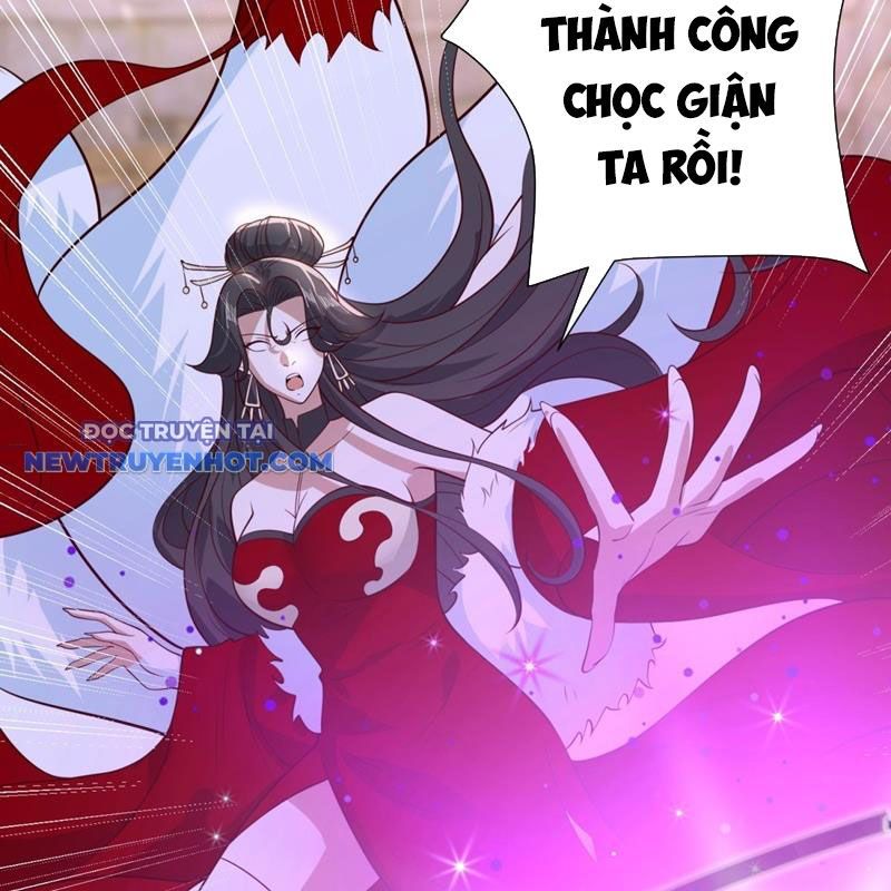 Người Ở Rể Bị Ép Thành Phản Diện chapter 637 - Trang 47