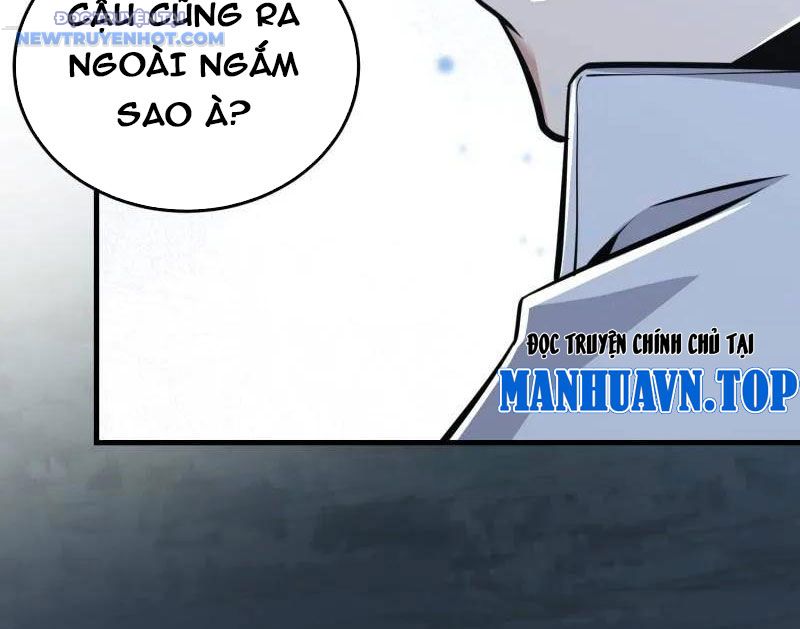 Đệ Nhất Danh Sách chapter 483 - Trang 171