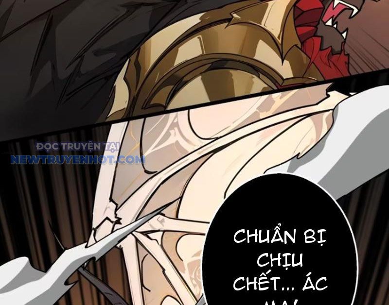 Bùng Cháy đi Người Chơi Cấp Cao chapter 40 - Trang 4