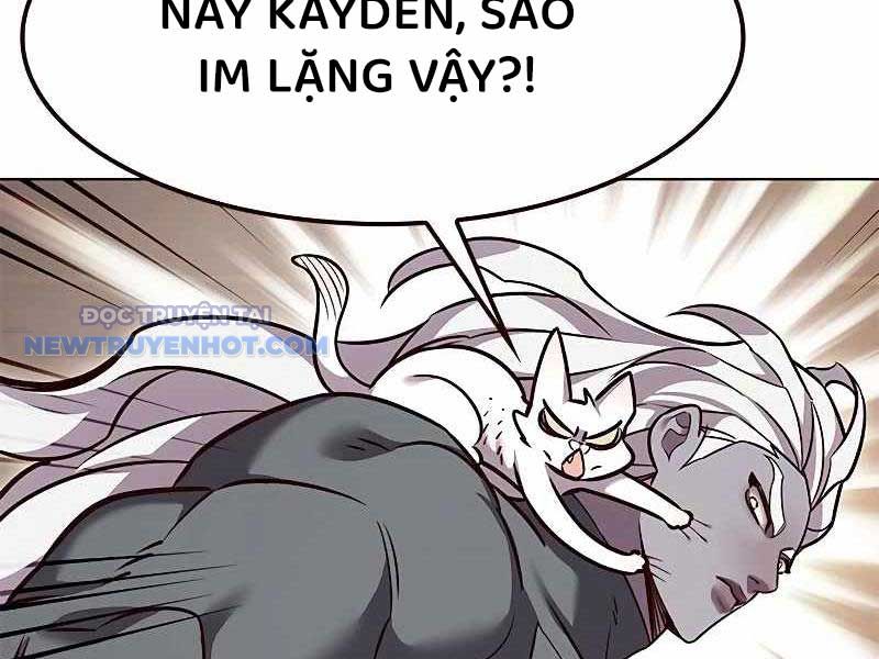 Hóa Thân Thành Mèo chapter 325 - Trang 52