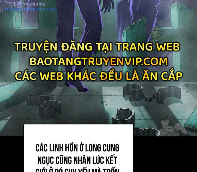 Ta Là Nhân Vật Chính Trong Trò Chơi Thiên Giới Vĩnh Hằng chapter 11 - Trang 106