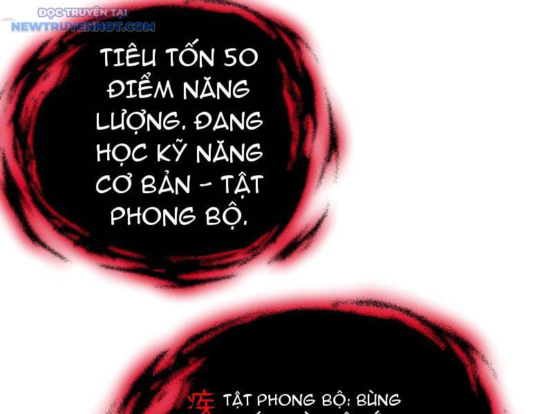 Mạt Thế Trùng Sư chapter 8 - Trang 43