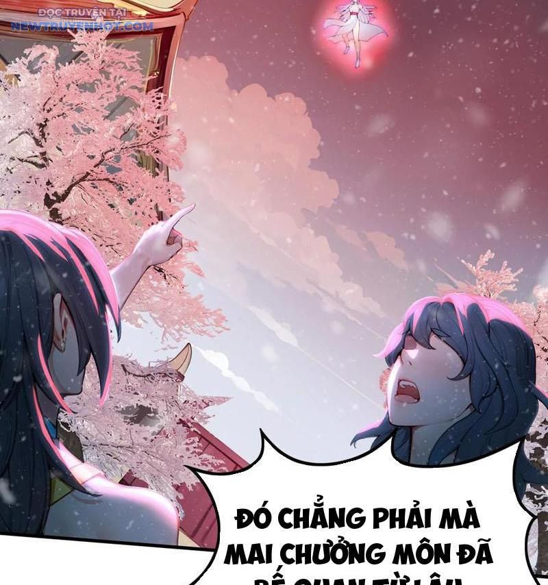 Ta Khiến Trăm Vạn Người Tu Tiên Tức Phát Khóc chapter 82 - Trang 18